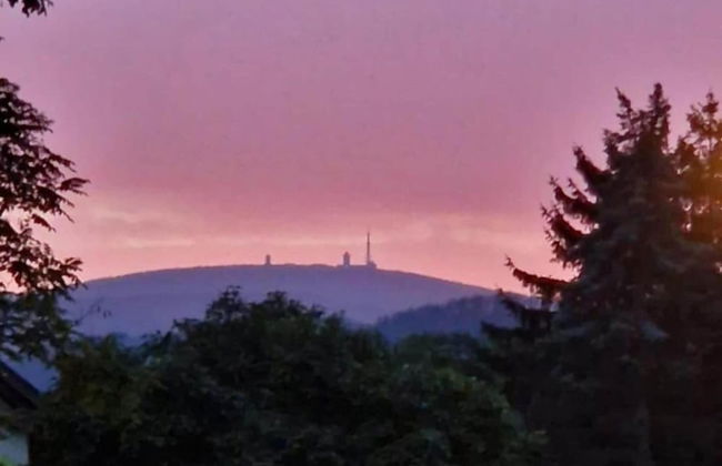 Ferienhaus in Blankenburg - Foto 31