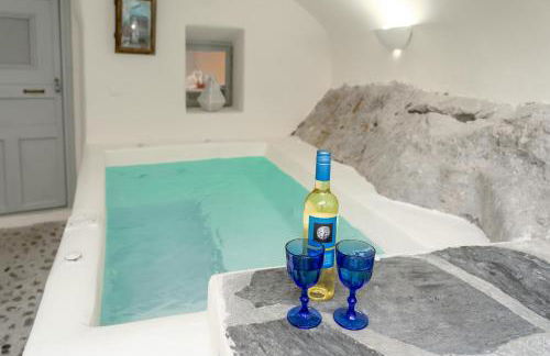 Barbarossa Suites - Foto 21