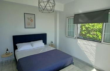 Newly Renovated Endless view Dimitra's House - Foto 24