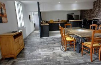 L'Escapade Courteline - Foto 6