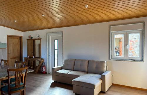 Quinta Cabeço do Barragão - Foto 29