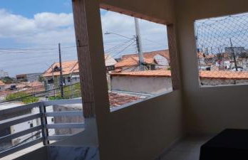 Apto Temporada - Foto 23