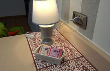 White Home Quartieri Spagnoli - Foto 6