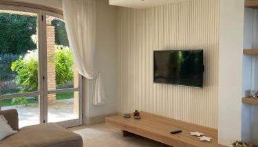 La BouganVillea - Foto 4