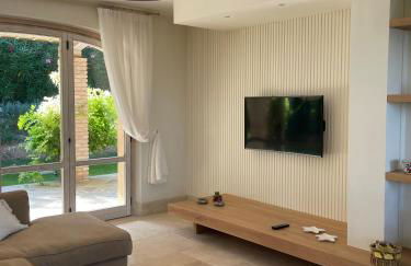 La BouganVillea - Foto 4