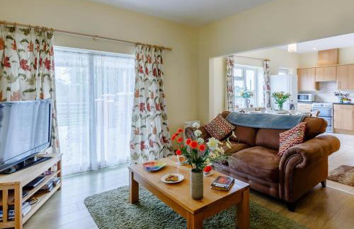 2 Bed in Ottery St Mary oc-lambs - Foto 3