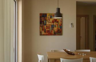 Thetis Beach Suites - Foto 27