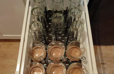 Smrekowa Chatka w Milówce - Foto 17