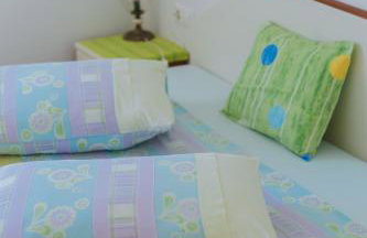 Apartmani Villa Marija - Foto 72