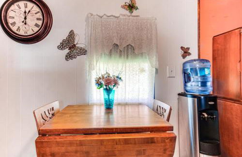 Andover Home Near State Park with Patio and Yard! - Foto 8