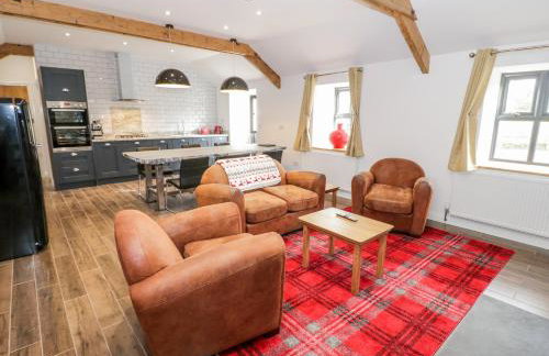 Rhydau Cottage - Foto 5