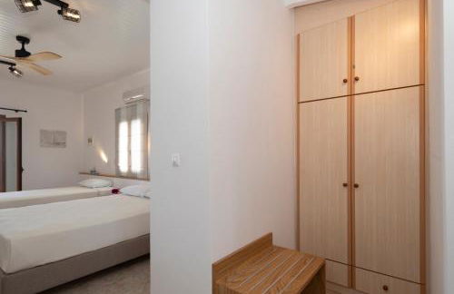 Asterias Studios Finikounda - Photo 14