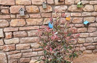 Le Tinailler Grand Standing au Cœur des Vignes - Foto 20