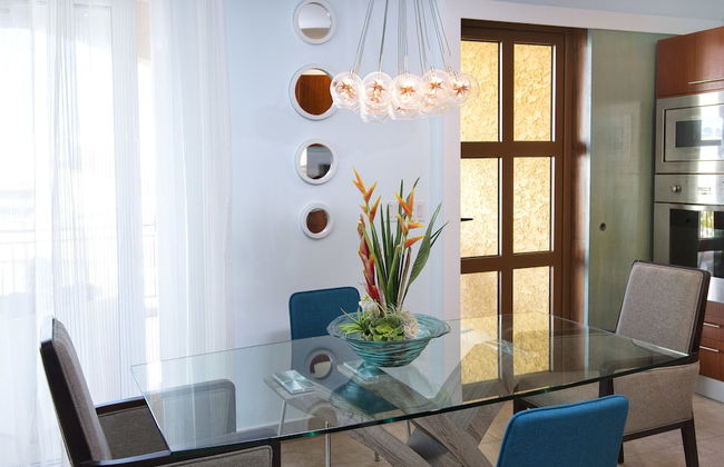 Agua Azul by Island Properties Online - Foto 5