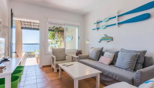 Fragancias del mar & Wifi - Foto 5