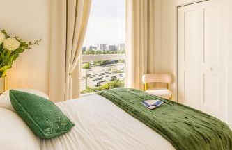 Miami Skyline Residences by Untitled Stay - Photo 79