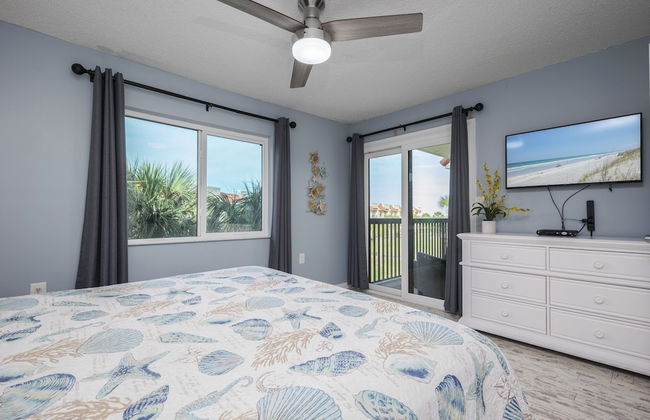 Ocean Village Club P33 - Foto 40