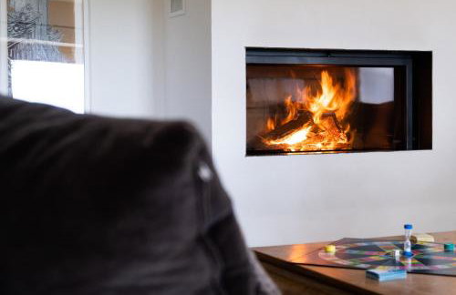 Welsh Border Escape- Perfect for families & groups - Foto 25