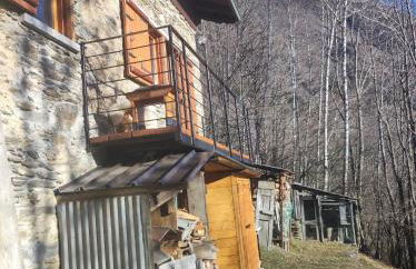 Baita Carlito - Foto 23