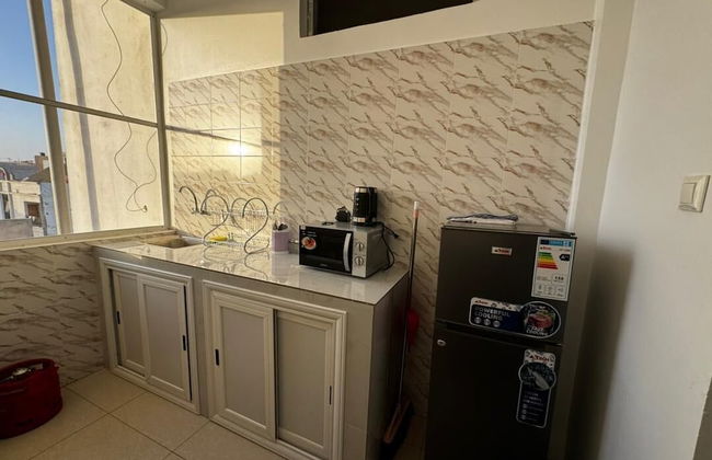 Sofana Residence - Photo 5