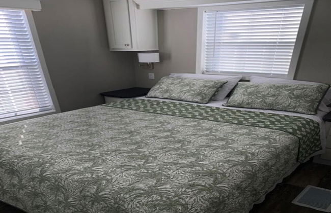 Caribbean Shores Bungalows - Foto 4