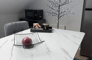 Gemütliche Wohnung über den Dächern von Gevelsberg - Foto 19