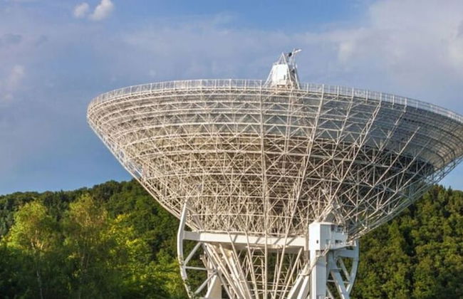 Muskan Modern Retreat - Photo 25