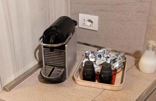 Il borghetto di Torno - Foto 12