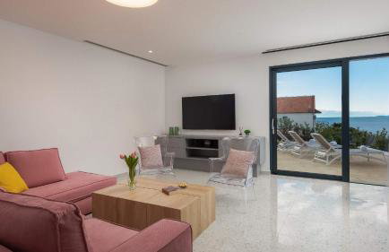 Villa Aurora - Photo 15