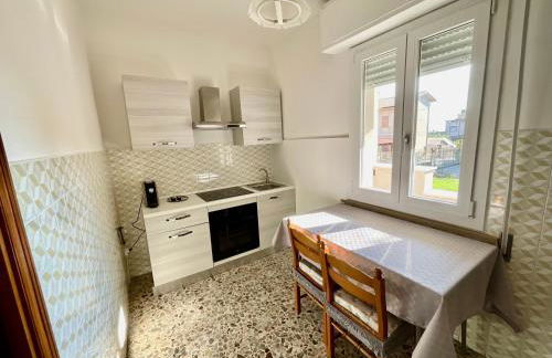 La Residenza dell'Arrotino - Photo 7