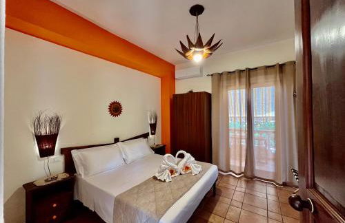 Tropea Casa Scirocco - Photo 38