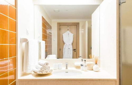 Birdsong Vila Sol Village - Foto 46