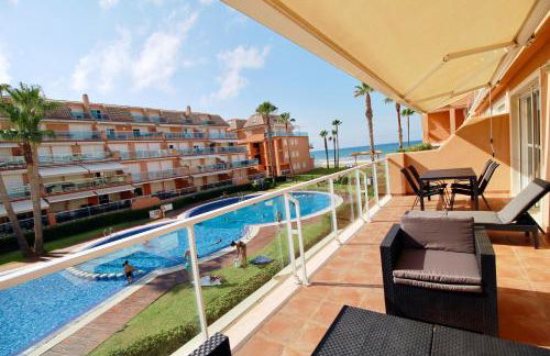 Mirador al Mar 87 by homeprive - Foto 6