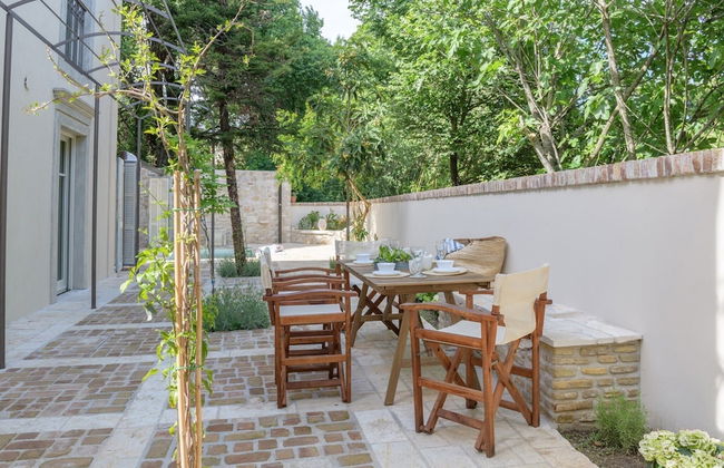 Carpofoli Corfu - Foto 26