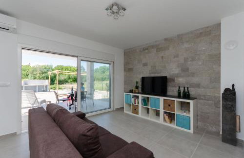 Apartments Residence Romance - Foto 62