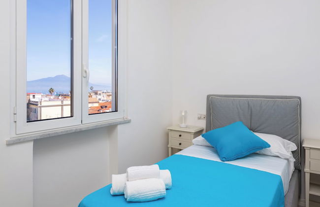 La Casa di Terry - Foto 6