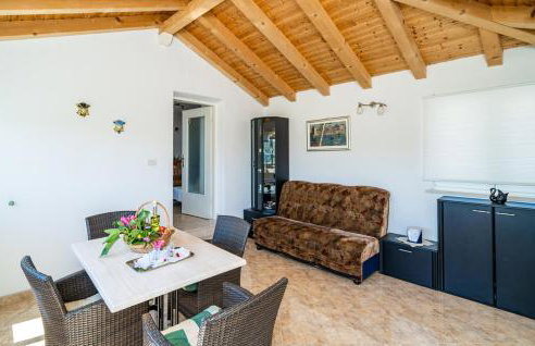 Apartment Harmony - with free parking - Photo 4