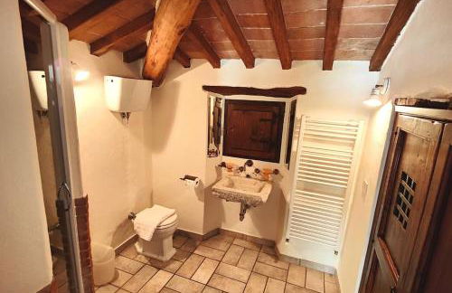 CASA CAROLE - Lake View Villa - Foto 19