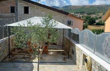 Il Colle Casa Vacanze - Foto 11