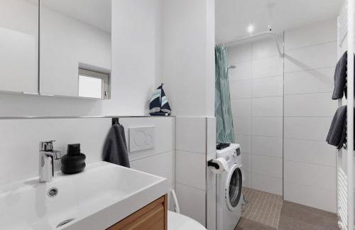 Ferienwohnung Merlin - Foto 19