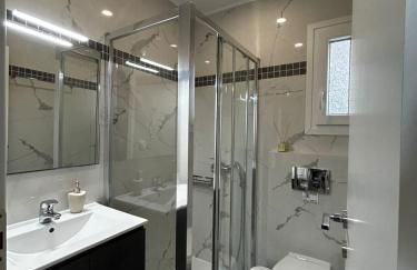 Tsonas apartments - Foto 39