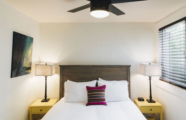 Sonoma's Best Cottages - Foto 5