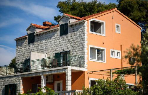 Stermasi Apartments - Photo 65