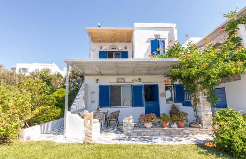 Albatross Holiday Apartments - Foto 71