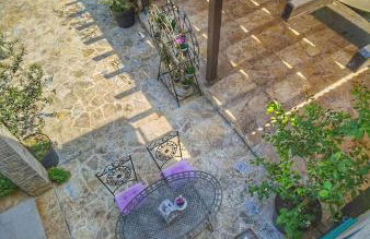 Villa Dvori Dida Mile - Foto 67