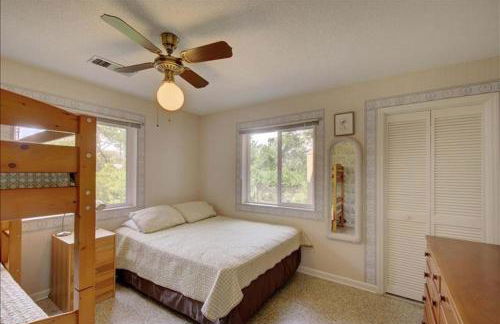 Doral Cottage - Foto 11