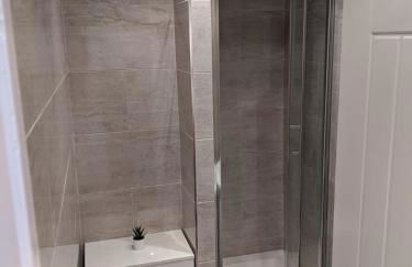 Charles Alexander Short Stay - Highcliffe Apartments - Foto 22