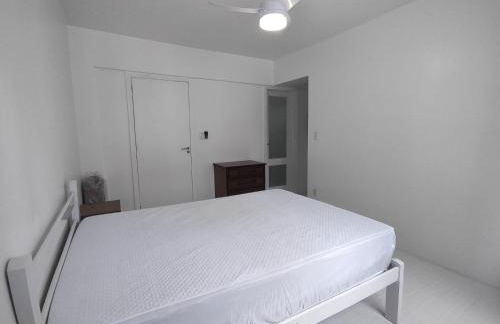 Mariechen 603, Perfeito, Central - Foto 12