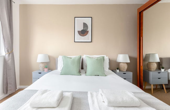 The Dalston Collection - Foto 22