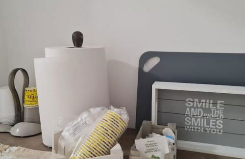 La Bella Dimora in città - Foto 10